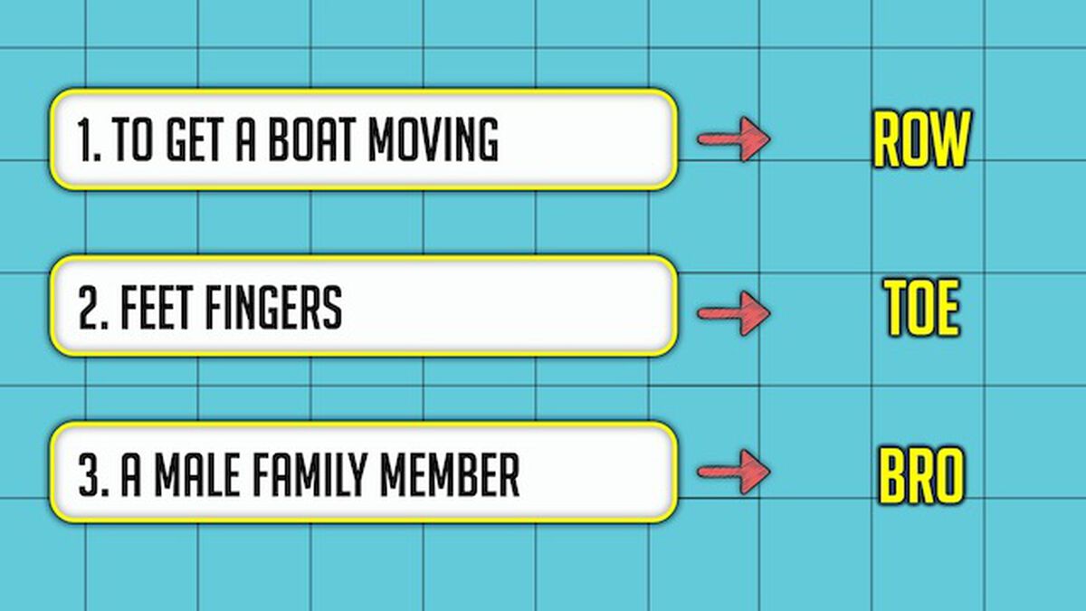 Rhyme Time image number null